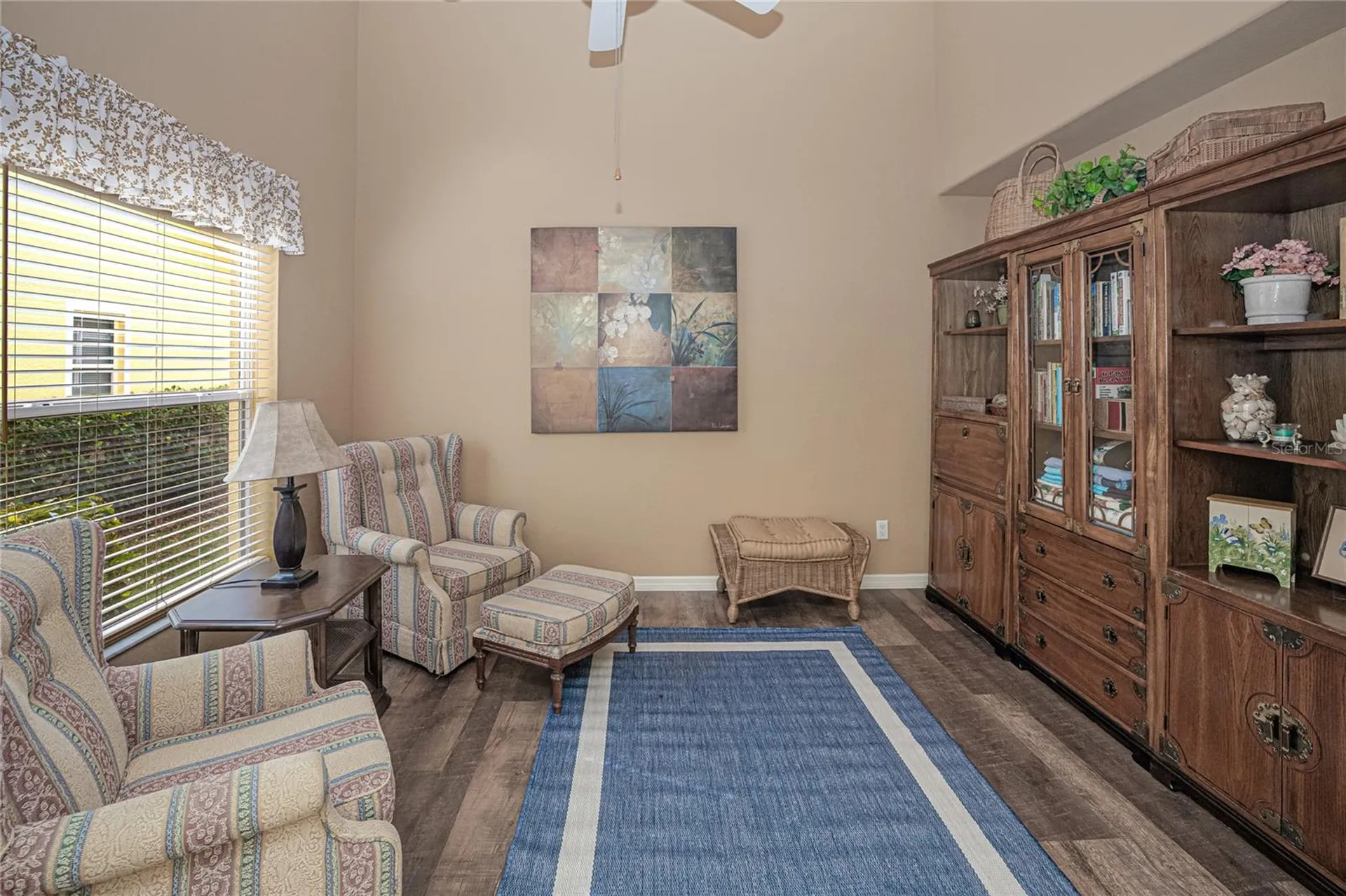 3799 Albacete Circle Punta Gorda FL 33950