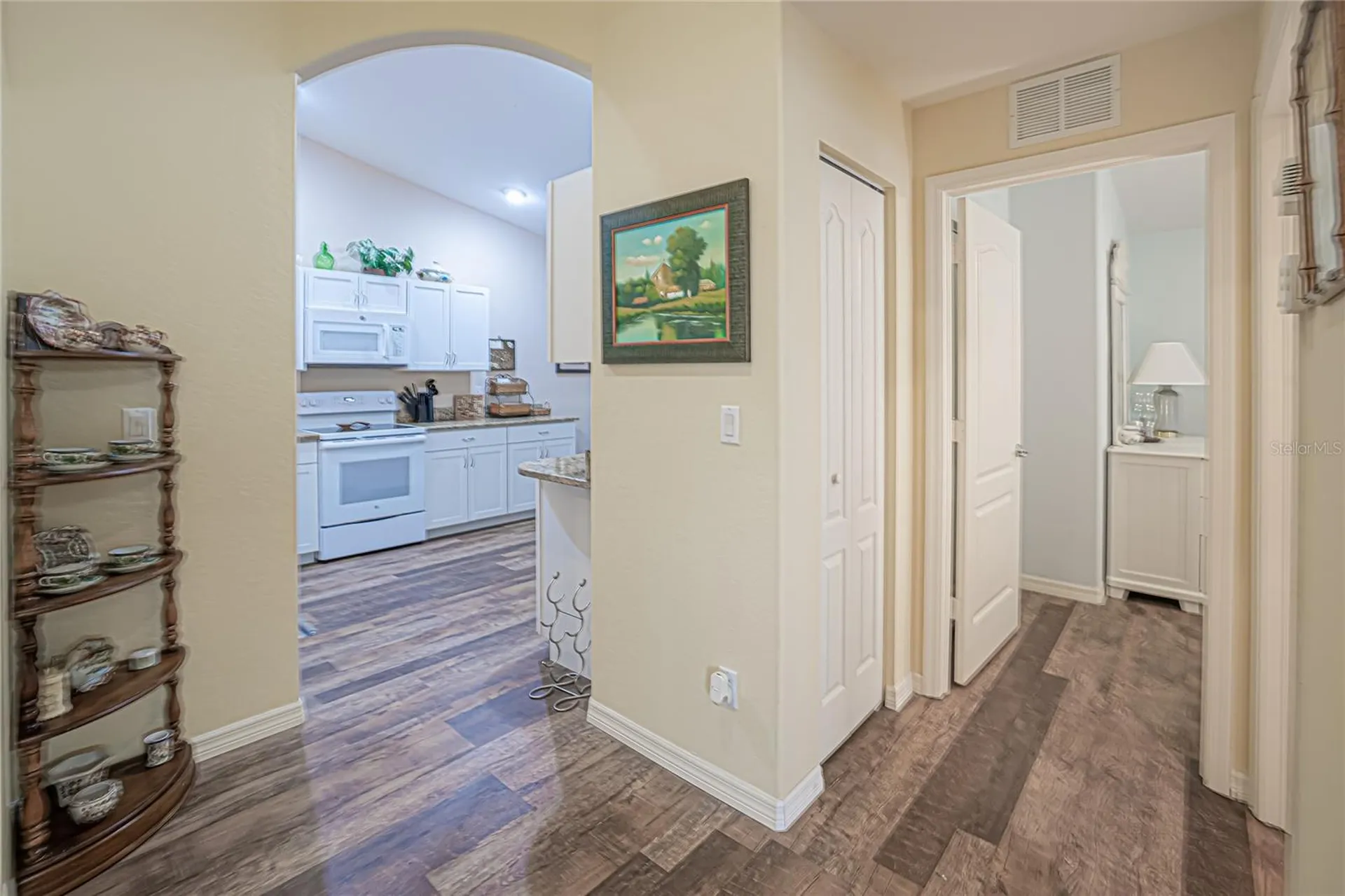3799 Albacete Circle Punta Gorda FL 33950