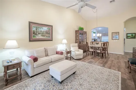 3799 Albacete Circle Punta Gorda FL 33950