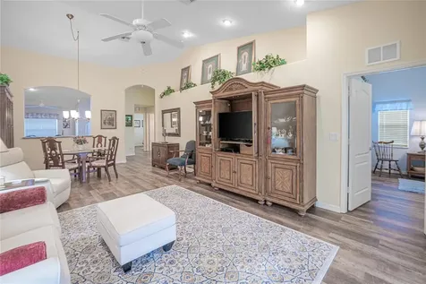 3799 Albacete Circle Punta Gorda FL 33950