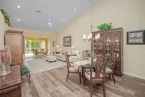3799 Albacete Circle Punta Gorda FL 33950
