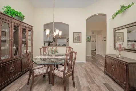 3799 Albacete Circle Punta Gorda FL 33950