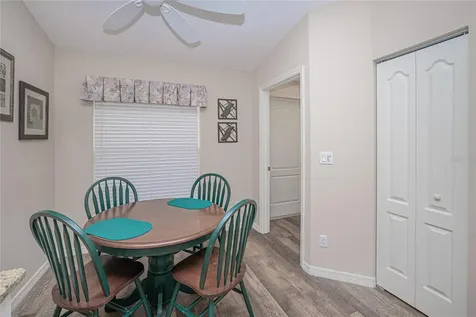 3799 Albacete Circle Punta Gorda FL 33950
