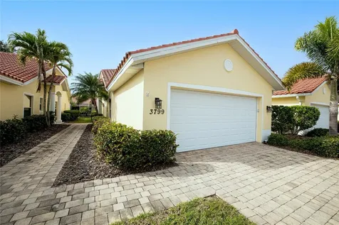 3799 Albacete Circle Punta Gorda FL 33950