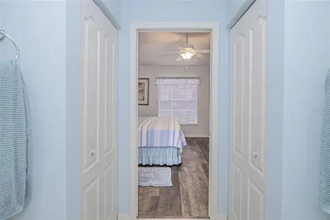 3799 Albacete Circle Punta Gorda FL 33950