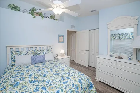 3799 Albacete Circle Punta Gorda FL 33950