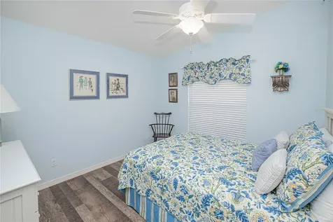 3799 Albacete Circle Punta Gorda FL 33950