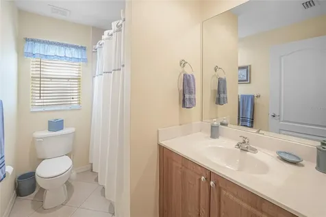 3799 Albacete Circle Punta Gorda FL 33950