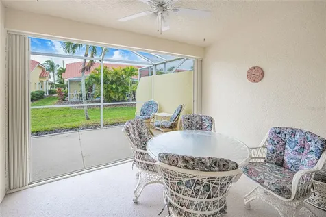 3799 Albacete Circle Punta Gorda FL 33950