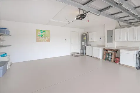 3799 Albacete Circle Punta Gorda FL 33950