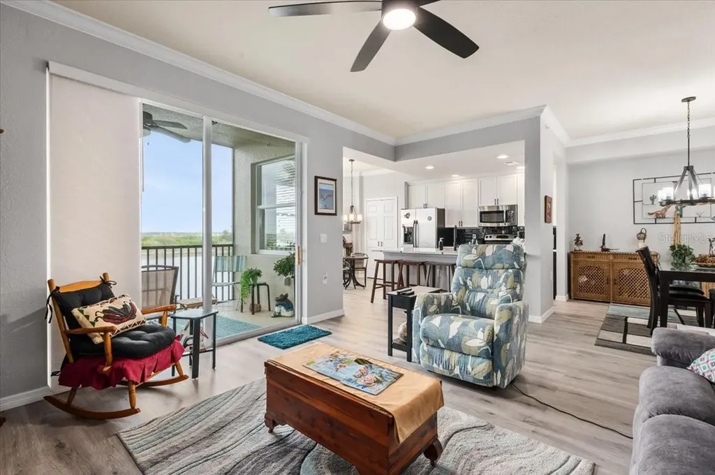 7803 Grand Estuary Trail Bradenton FL 34212