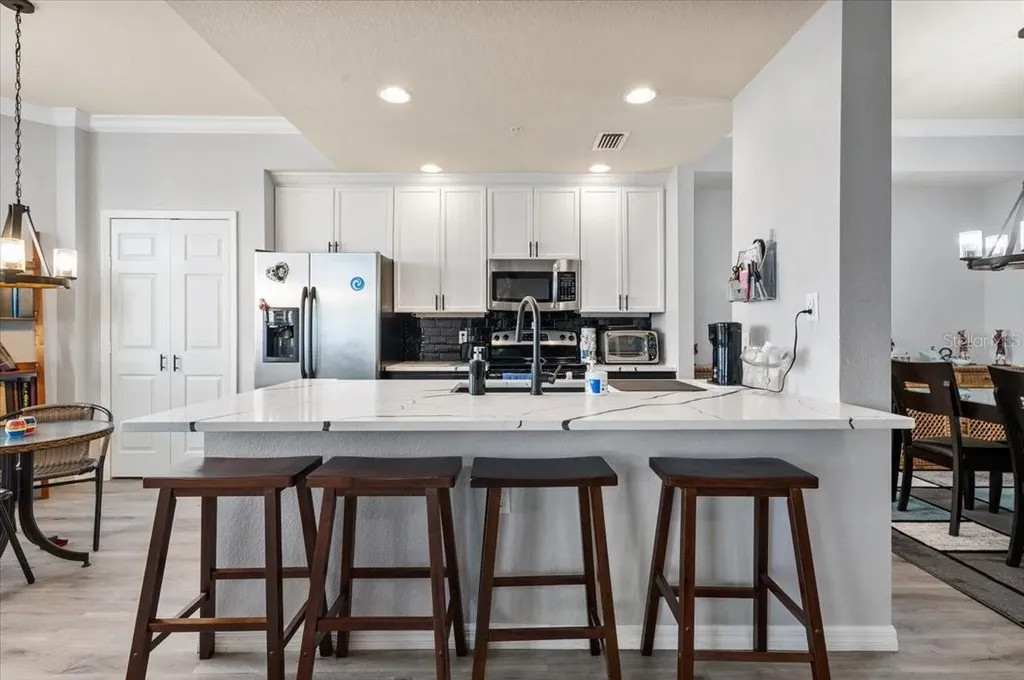 7803 Grand Estuary Trail Bradenton FL 34212