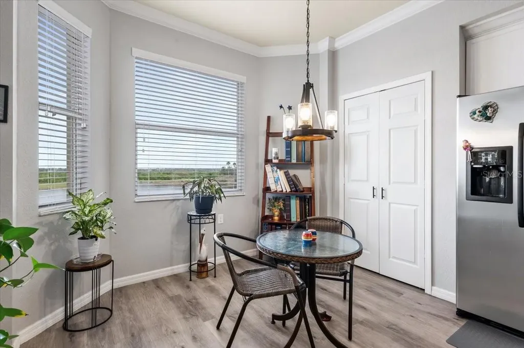 7803 Grand Estuary Trail Bradenton FL 34212