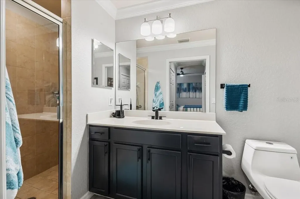 7803 Grand Estuary Trail Bradenton FL 34212