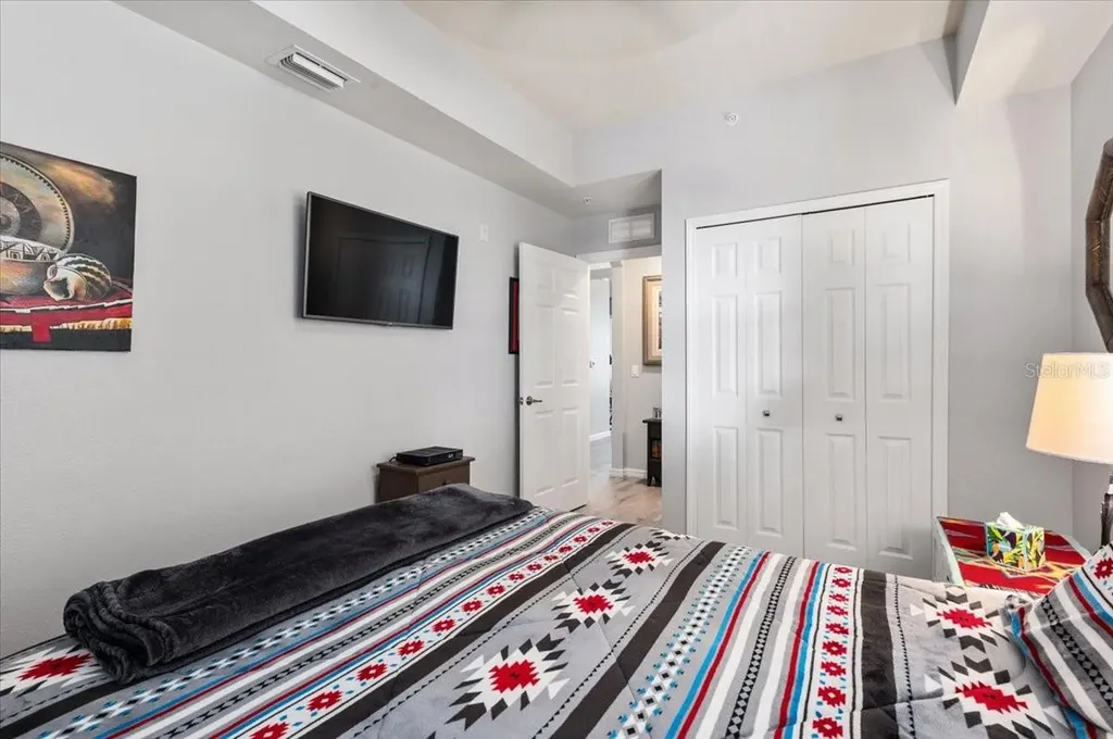 7803 Grand Estuary Trail Bradenton FL 34212