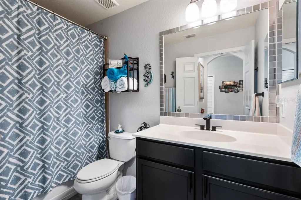 7803 Grand Estuary Trail Bradenton FL 34212