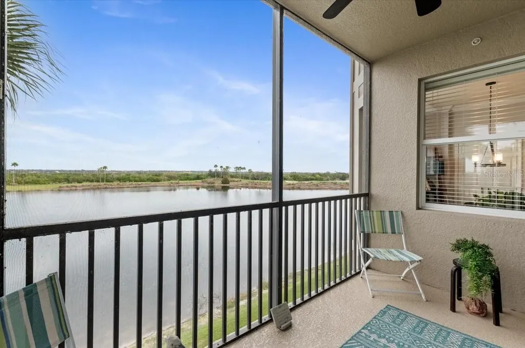 7803 Grand Estuary Trail Bradenton FL 34212