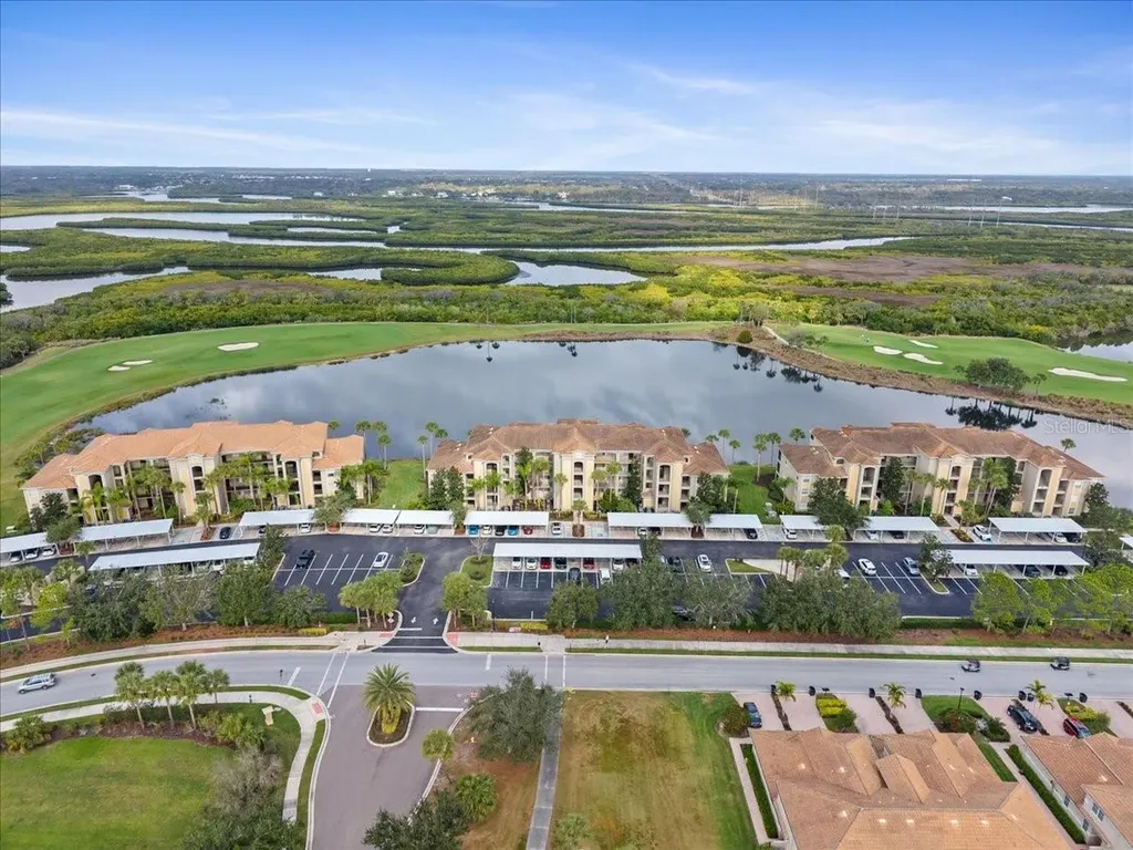 7803 Grand Estuary Trail Bradenton FL 34212