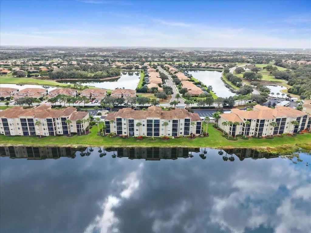 7803 Grand Estuary Trail Bradenton FL 34212