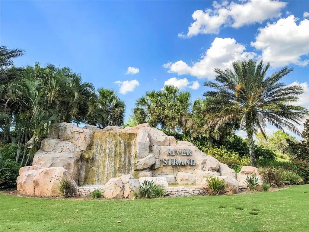 7803 Grand Estuary Trail Bradenton FL 34212