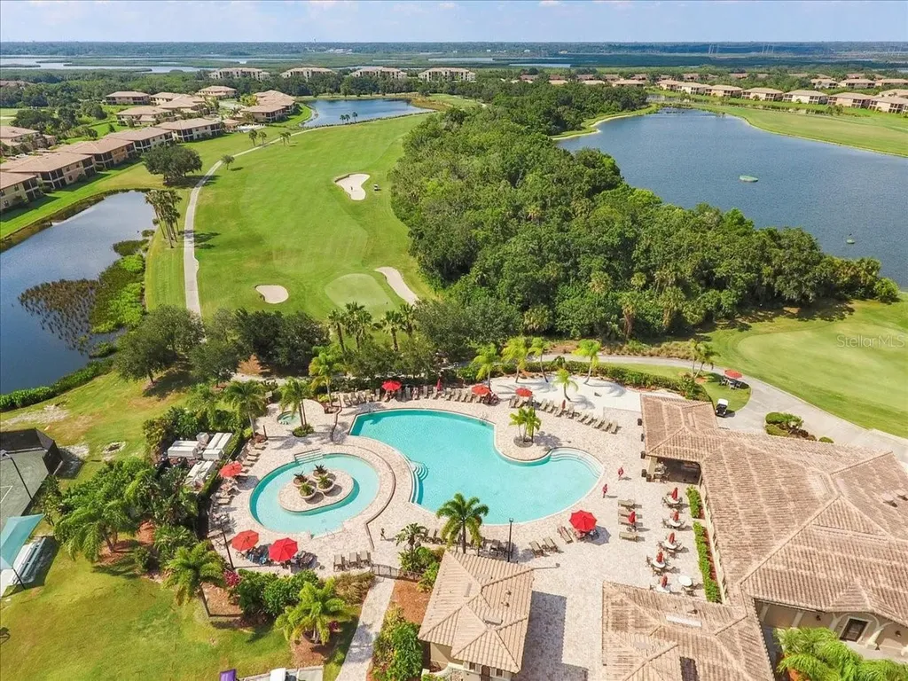 7803 Grand Estuary Trail Bradenton FL 34212