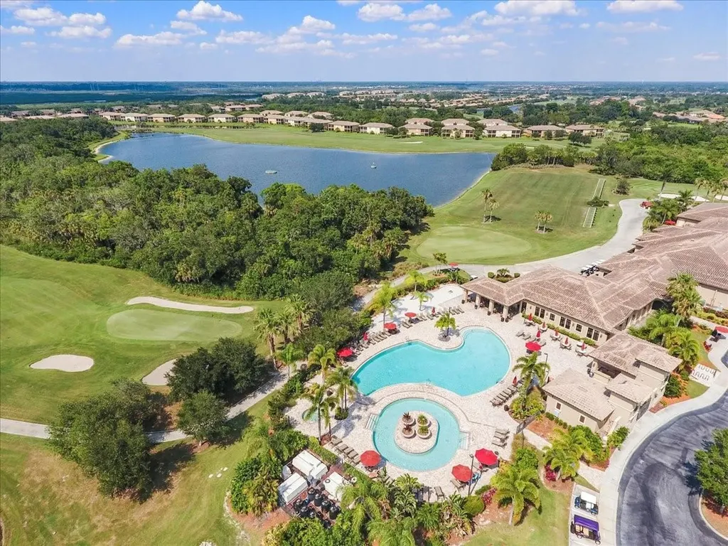 7803 Grand Estuary Trail Bradenton FL 34212