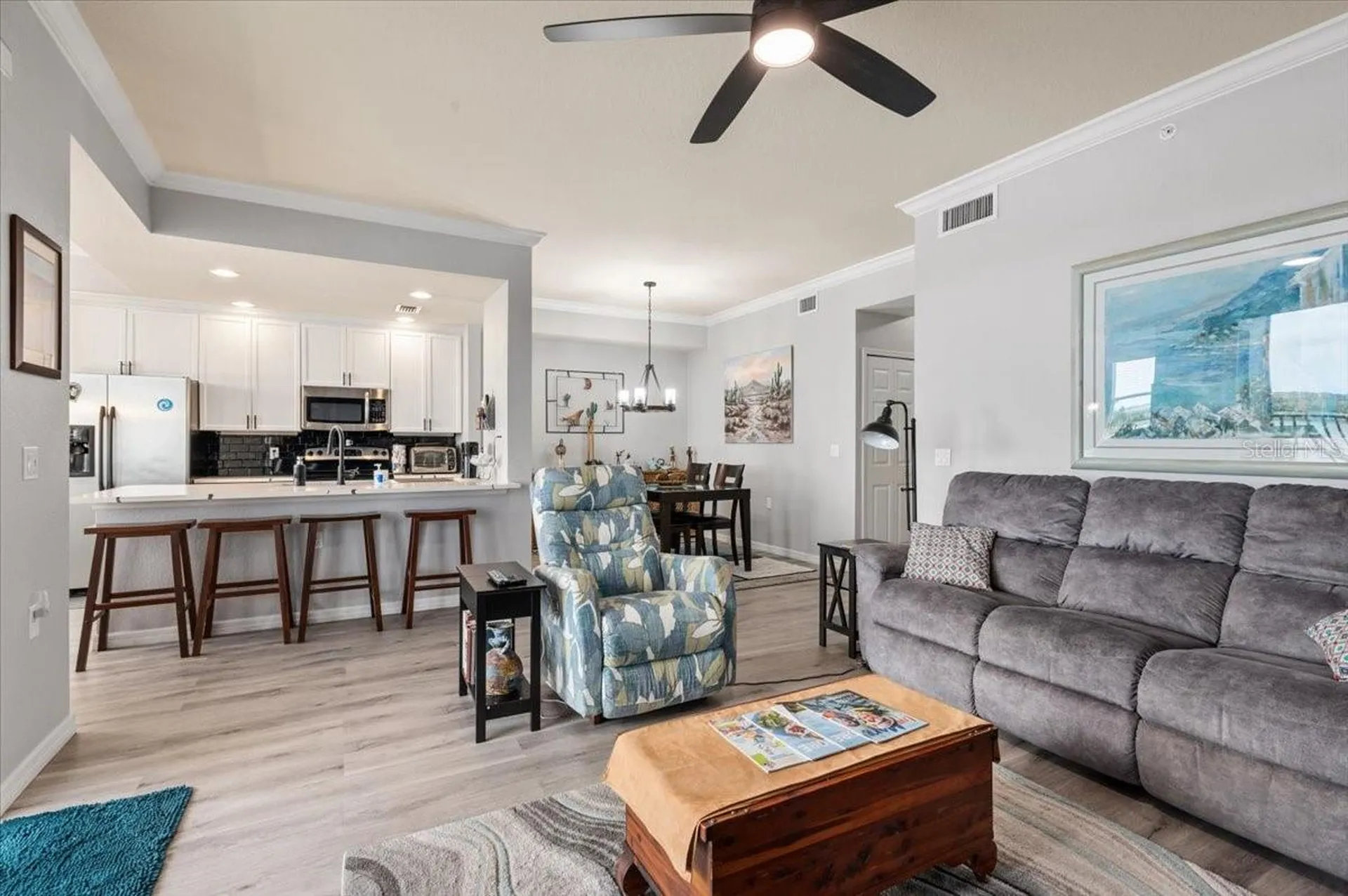 7803 Grand Estuary Trail Bradenton FL 34212