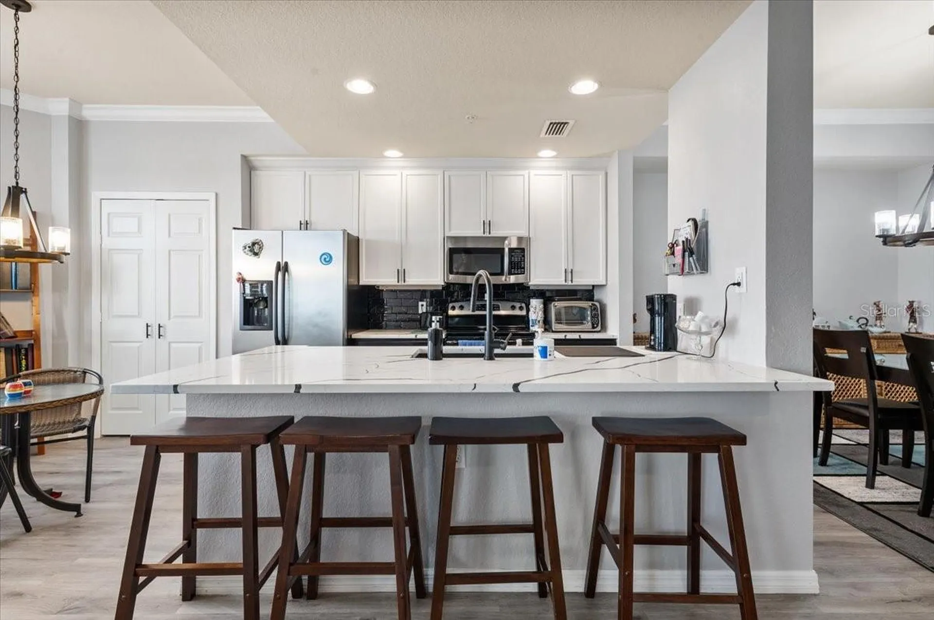 7803 Grand Estuary Trail Bradenton FL 34212
