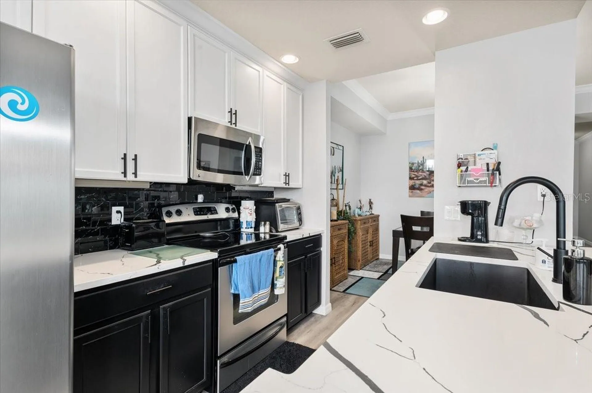 7803 Grand Estuary Trail Bradenton FL 34212