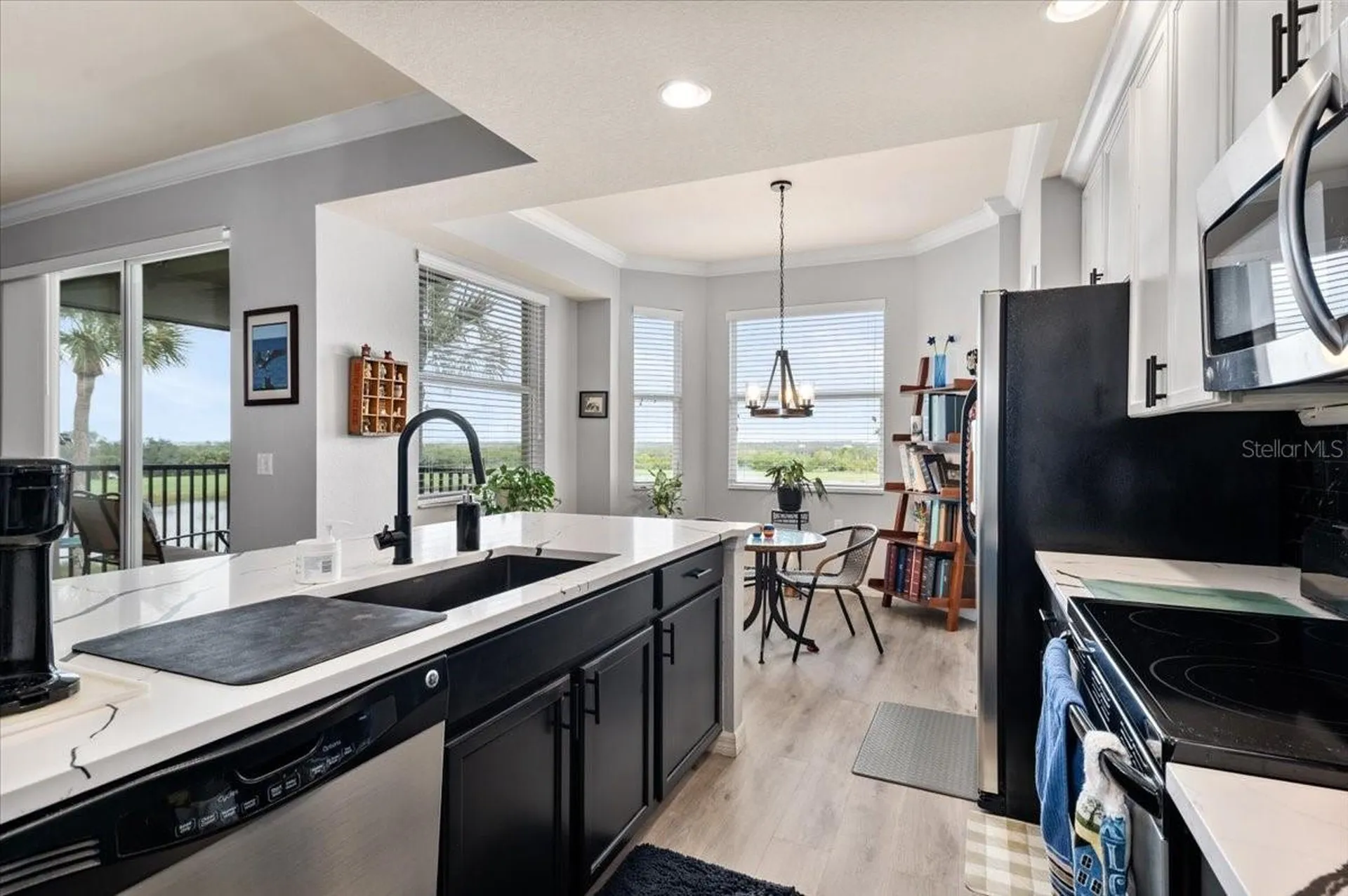 7803 Grand Estuary Trail Bradenton FL 34212
