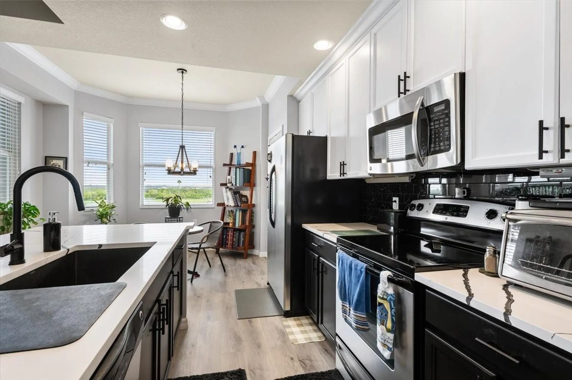 7803 Grand Estuary Trail Bradenton FL 34212