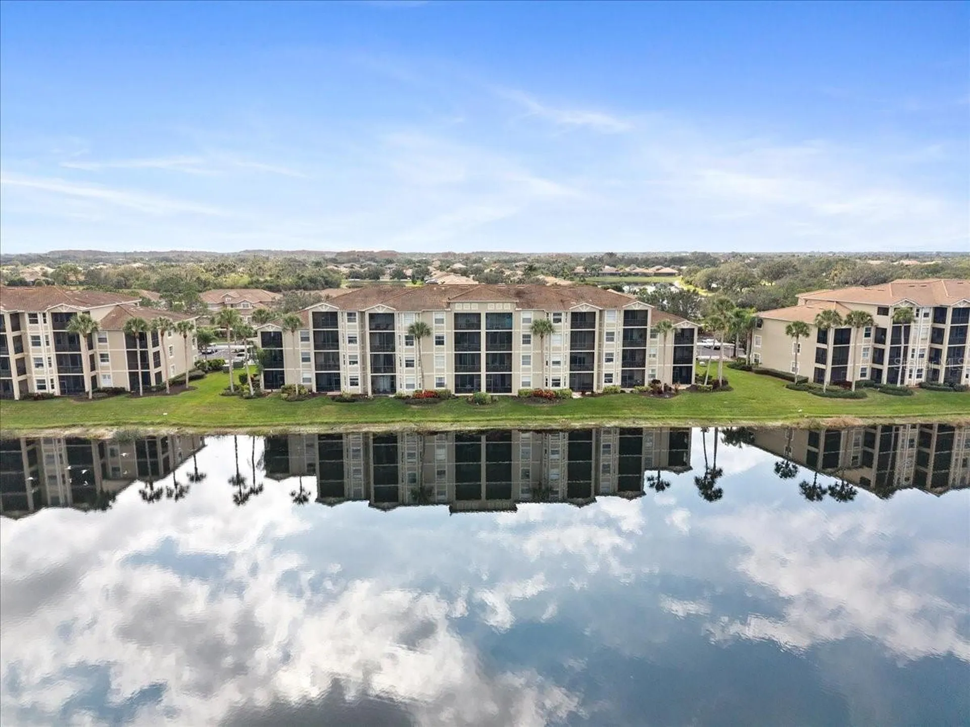 7803 Grand Estuary Trail Bradenton FL 34212