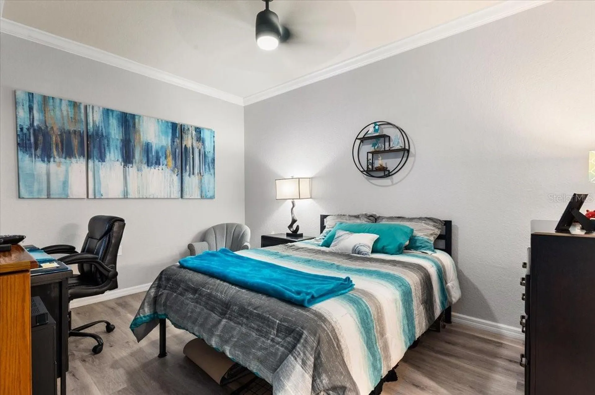 7803 Grand Estuary Trail Bradenton FL 34212