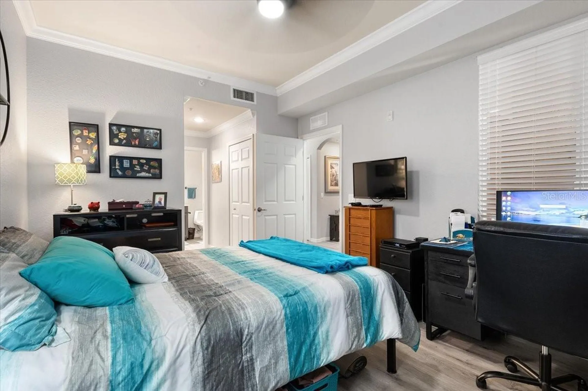 7803 Grand Estuary Trail Bradenton FL 34212