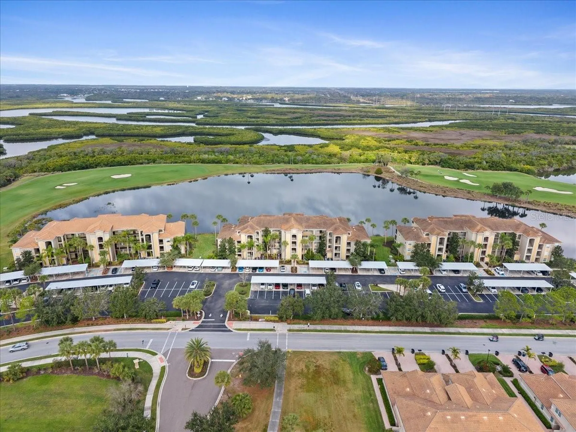 7803 Grand Estuary Trail Bradenton FL 34212
