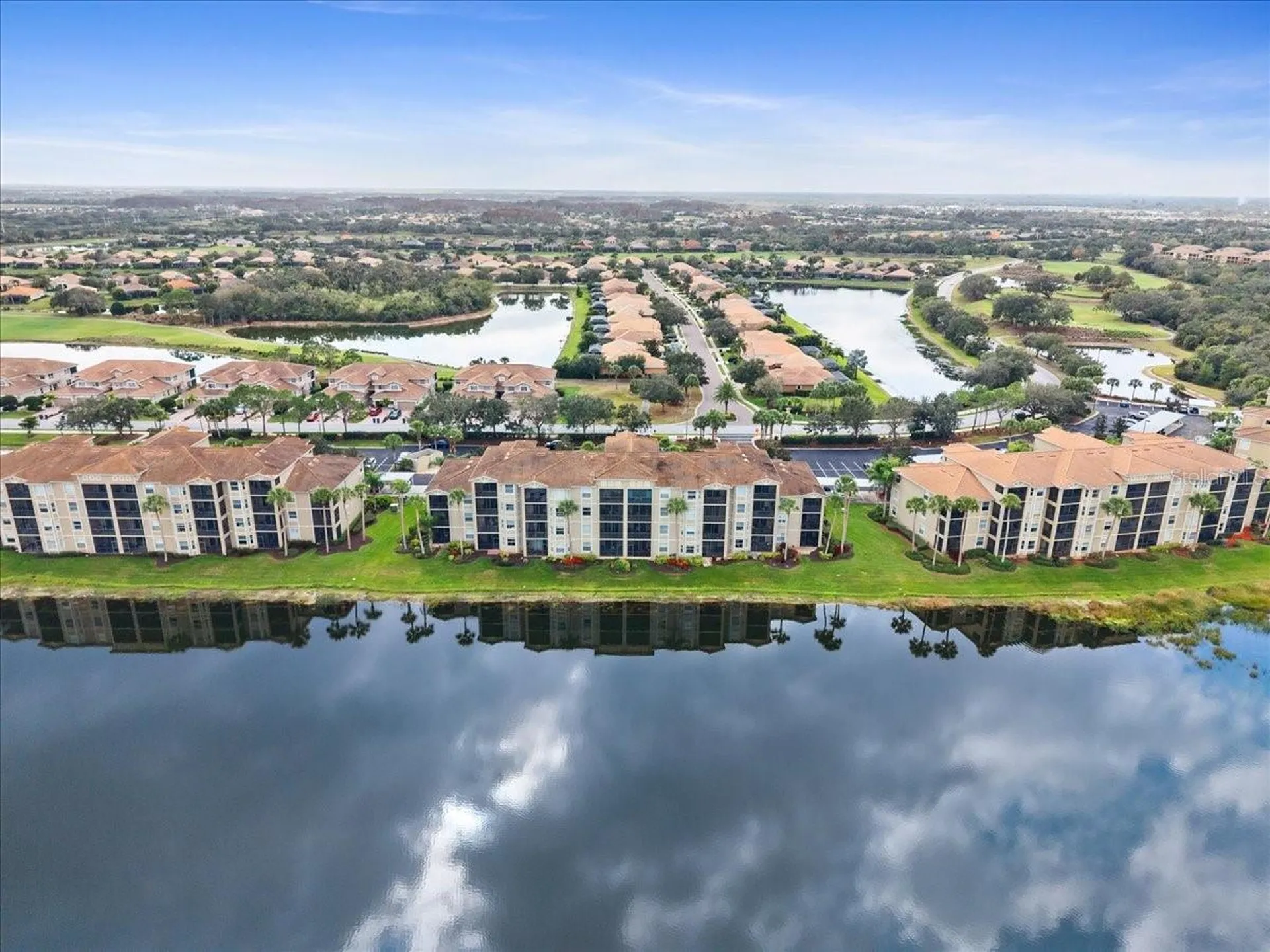 7803 Grand Estuary Trail Bradenton FL 34212
