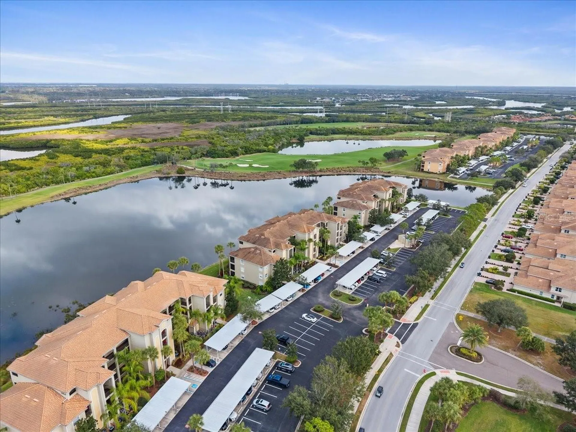 7803 Grand Estuary Trail Bradenton FL 34212