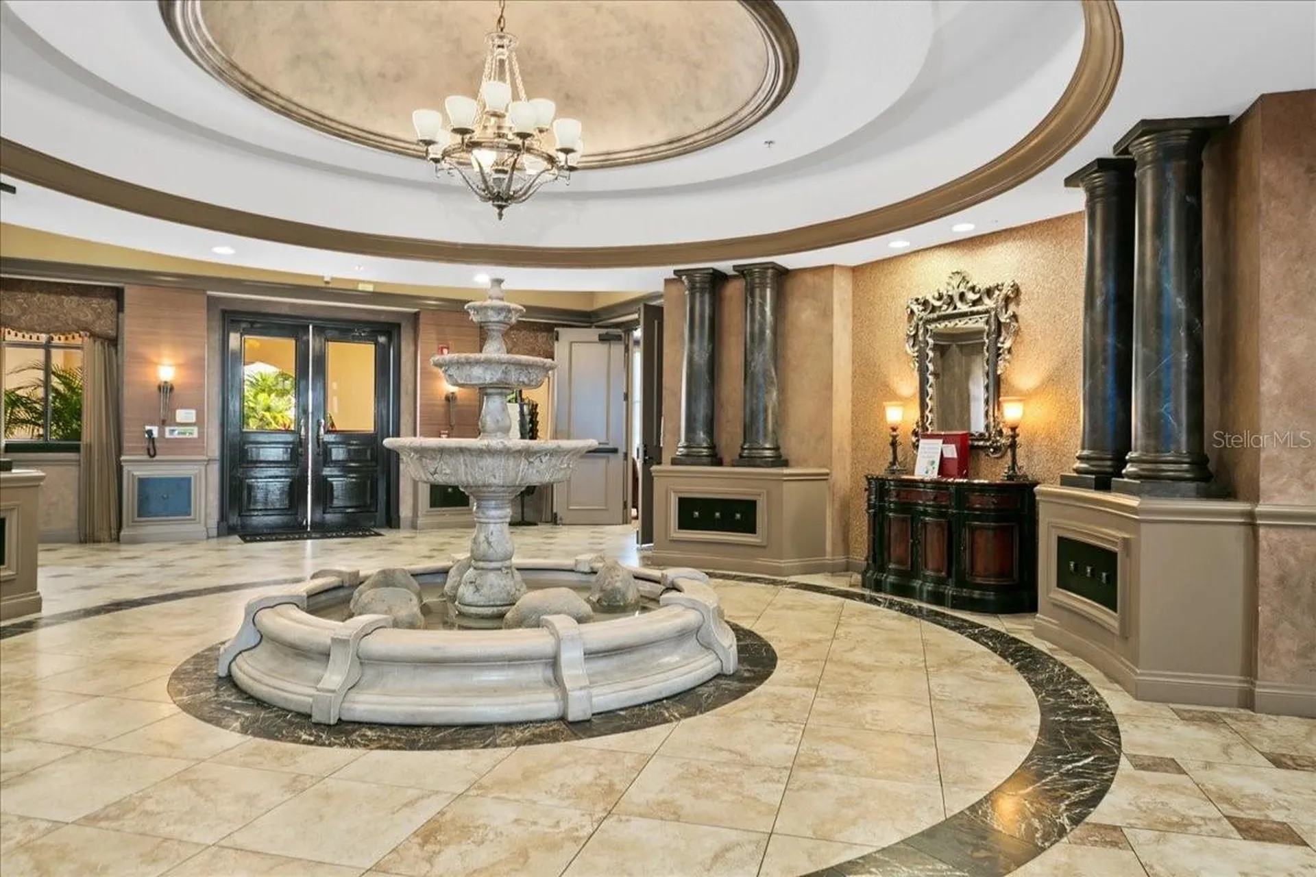 7803 Grand Estuary Trail Bradenton FL 34212