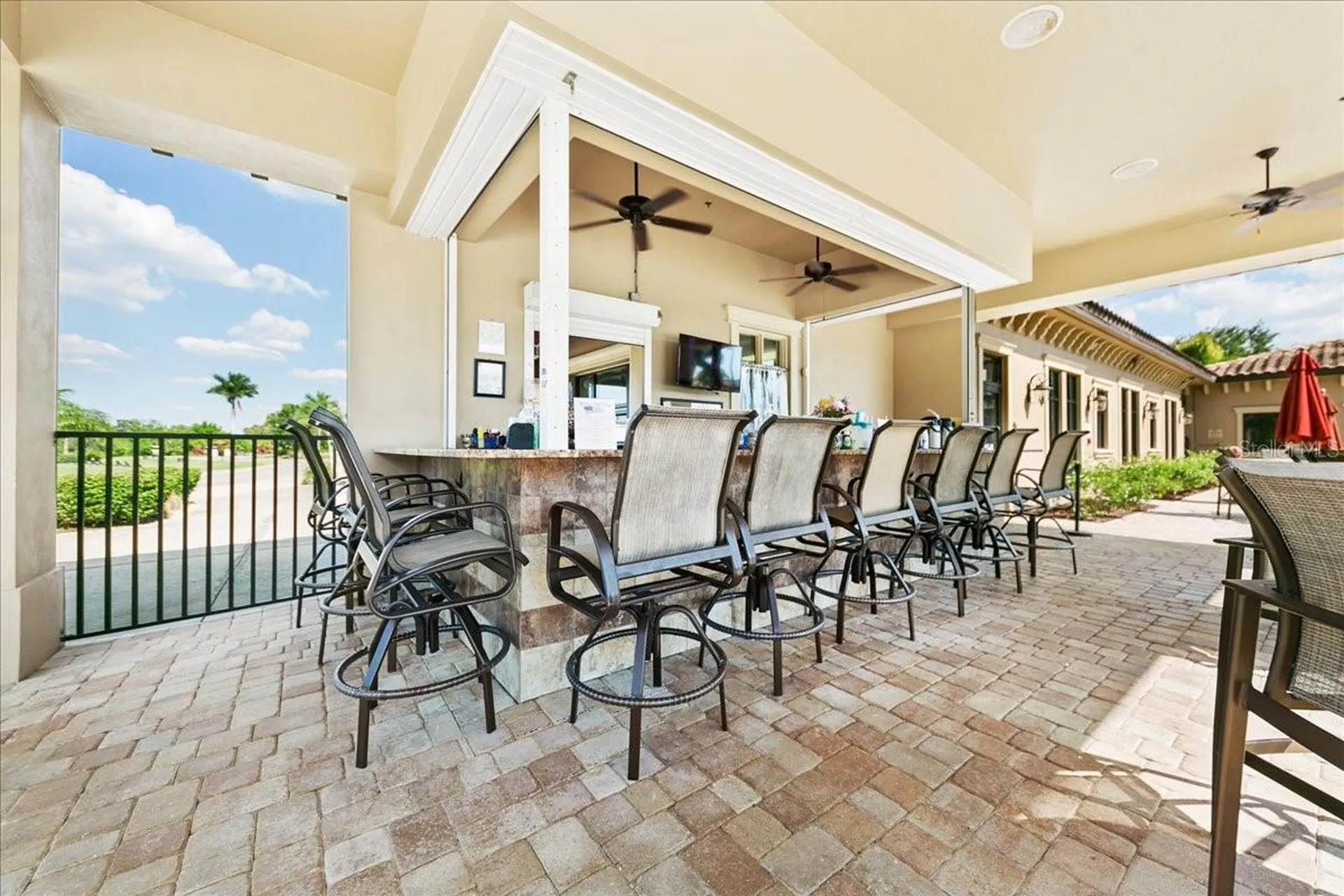 7803 Grand Estuary Trail Bradenton FL 34212