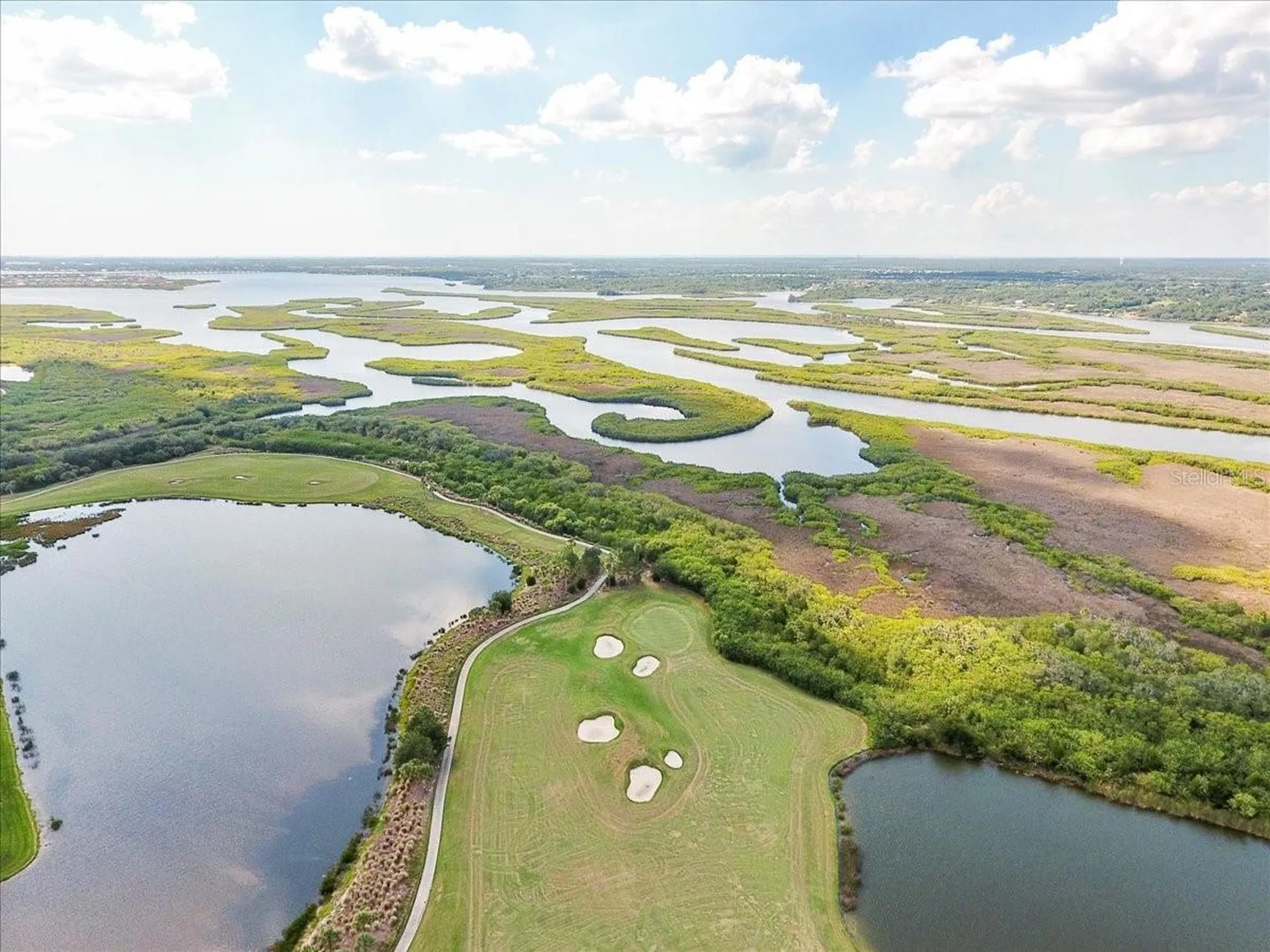 7803 Grand Estuary Trail Bradenton FL 34212
