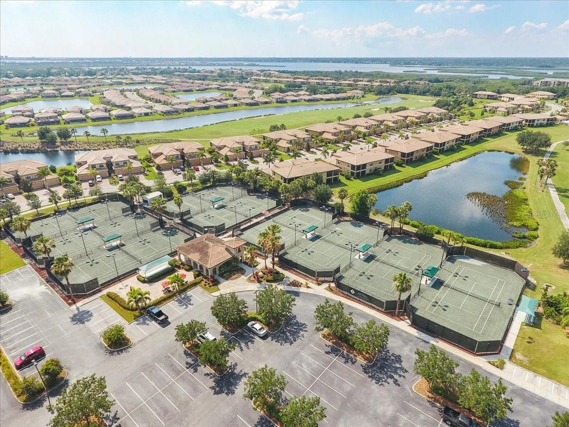 7803 Grand Estuary Trail Bradenton FL 34212
