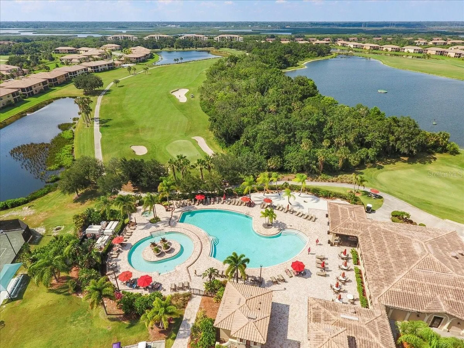 7803 Grand Estuary Trail Bradenton FL 34212