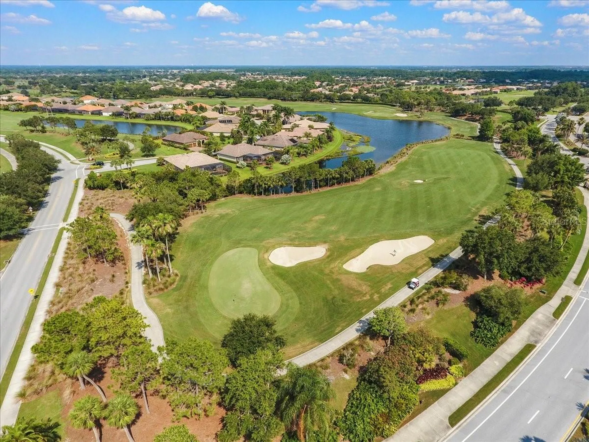 7803 Grand Estuary Trail Bradenton FL 34212