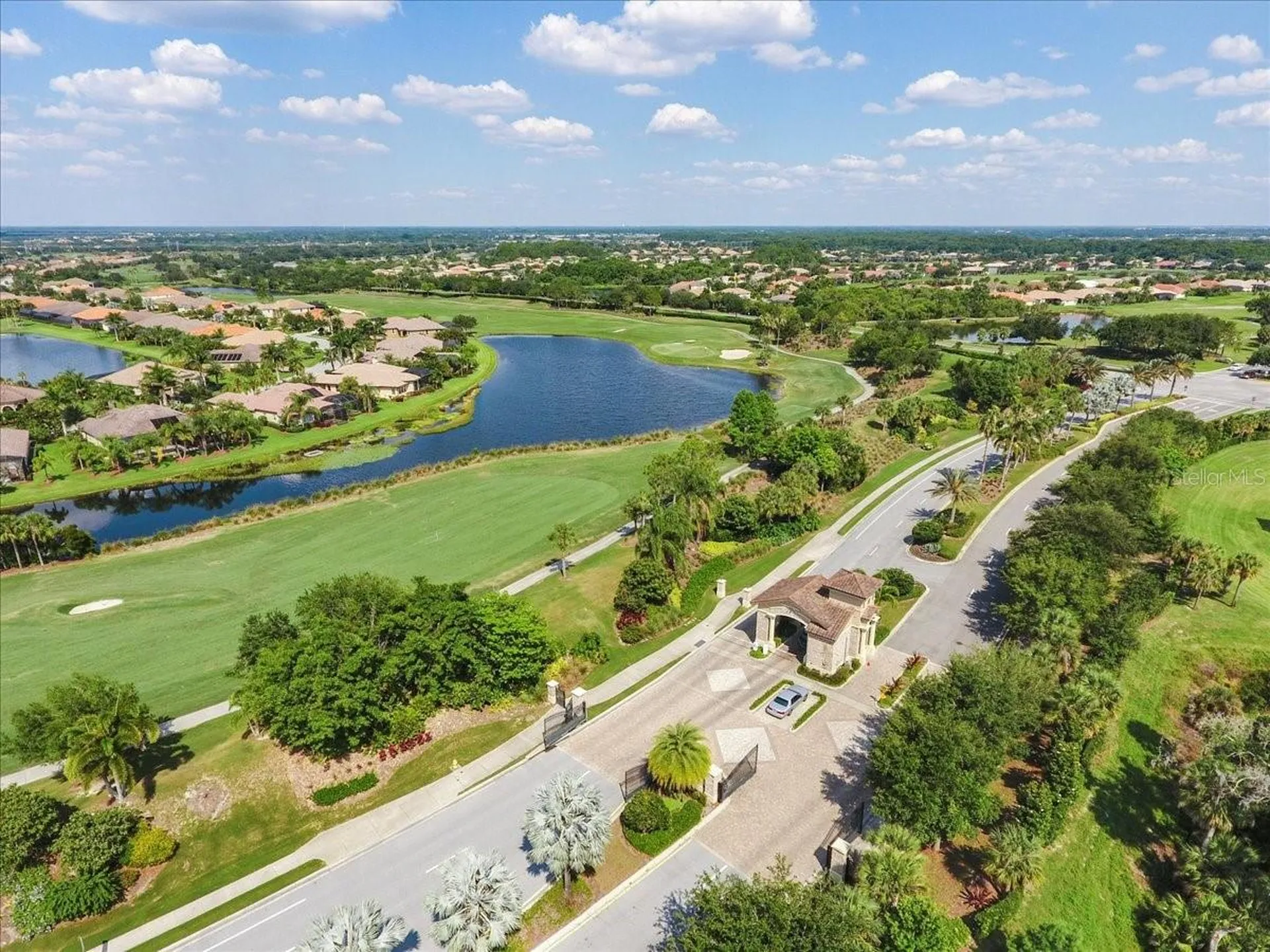 7803 Grand Estuary Trail Bradenton FL 34212
