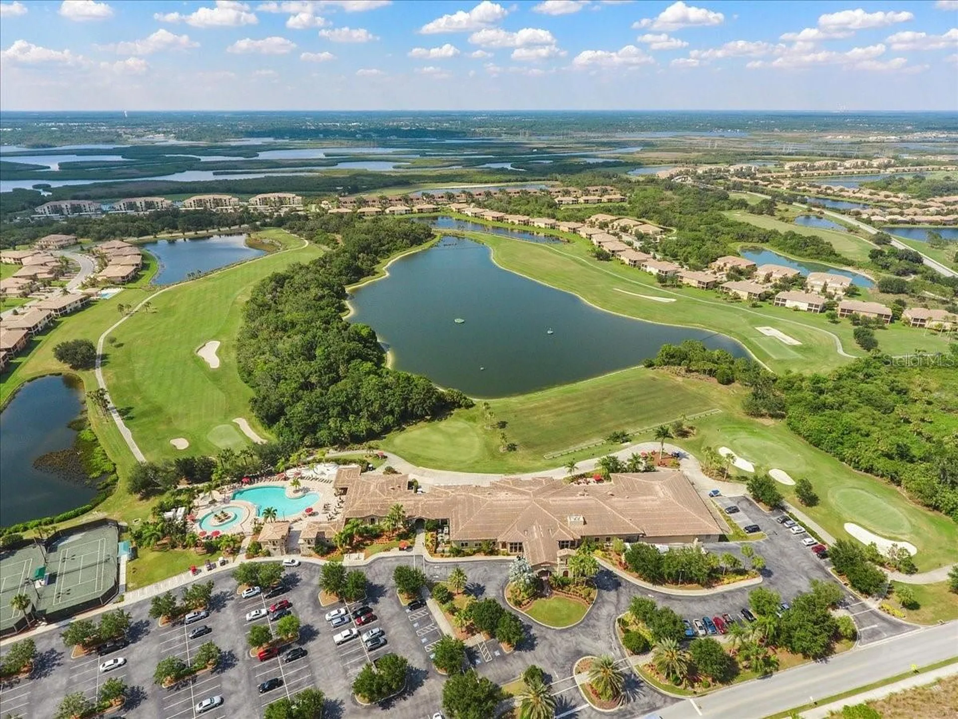 7803 Grand Estuary Trail Bradenton FL 34212