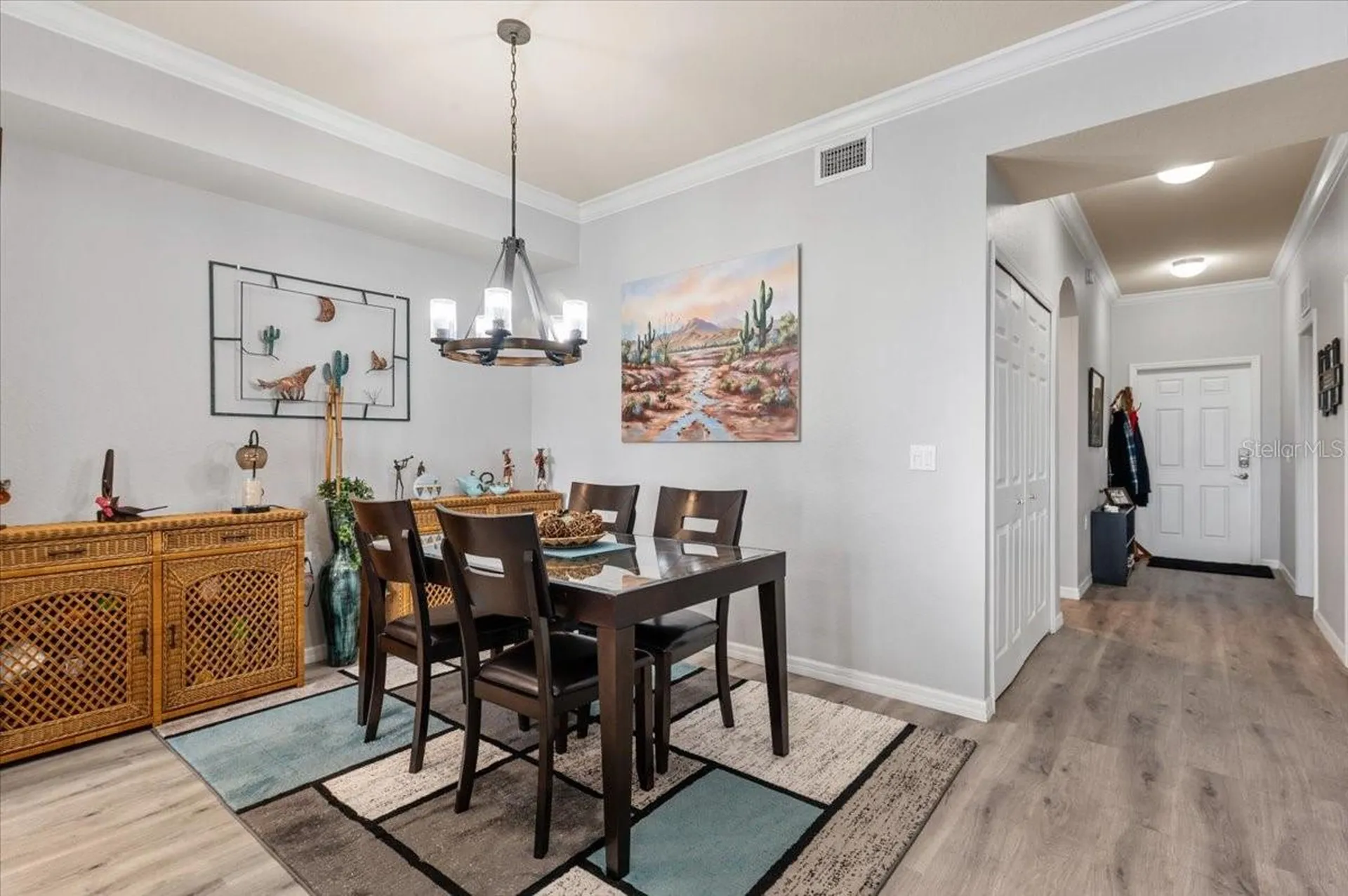 7803 Grand Estuary Trail Bradenton FL 34212