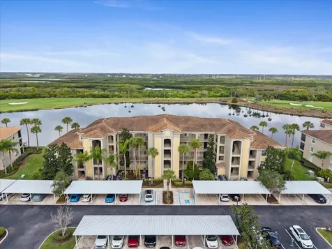 7803 Grand Estuary Trail Bradenton FL 34212