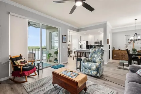 7803 Grand Estuary Trail Bradenton FL 34212