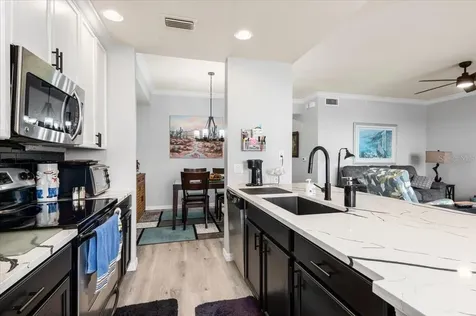 7803 Grand Estuary Trail Bradenton FL 34212