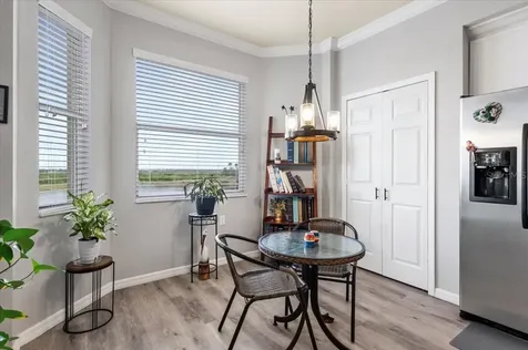 7803 Grand Estuary Trail Bradenton FL 34212